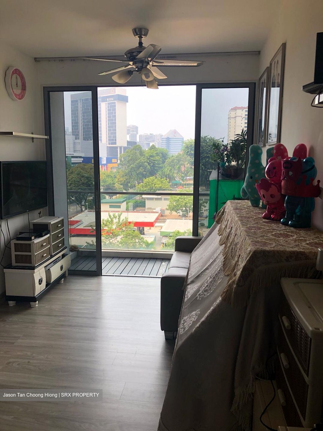 Alexis (D3), Apartment #296435111